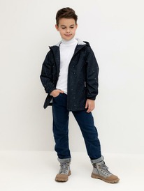 ����� �� 23.12  Crockid ������ ��� ��� �� 30141/�/3 ��