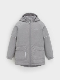 ����� �� 23.12  Crockid ������ ��� ��� �� 30097/6 ��