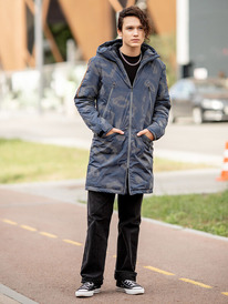 ����� �� 23.12  Batik 547-23�-2 ����� ��� �������� "���" 547-23�-2 ���