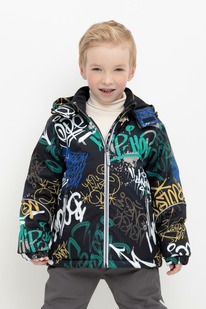 ����� �� 23.12  Crockid ������ ��� ��� �� 36089/�/4 �� ( 92-122)