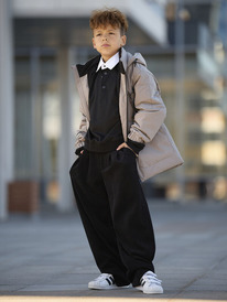 ����� �� 23.12  Batik ������ ��� �������� ���� 946-25�-1 ��������� �����