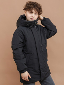 ����� �� 23.12  Batik ������ ���������� ��� �������� ������ (282-25�) 282-25�-2 