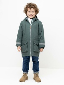 ����� �� 23.12  Crockid ������ ��� ��� �� 30147/3 ���