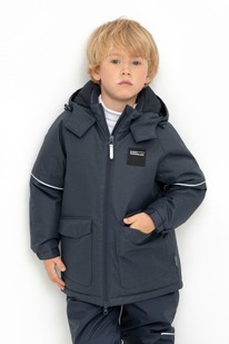 ����� �� 23.12  Crockid ������ ��� ��� �� 36094/3 ��