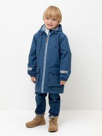 ����� �� 23.12  Crockid ������ ��� ��� �� 30147/1 ���