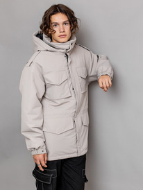 ����� �� 23.12  Batik 664-24�-2 ������-����� ��� �������� "�����" 664-