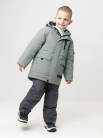 ����� �� 23.12  Crockid ������ ��� ��� �� 36105/1 �� (104-122)