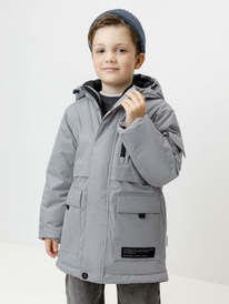 ����� �� 23.12  Crockid ������ ��� ��� �� 36105/2 �� (104-122)