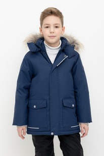 ����� �� 23.12  Crockid ������ ��� ��� �� 36103/4 �� ( 98-122)