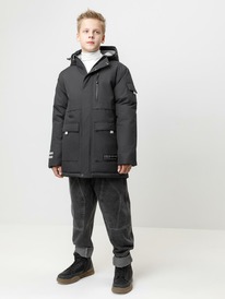 ����� �� 23.12  Crockid ������ ��� ��� �� 36105/3 �� (128-158)