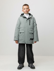 ����� �� 23.12  Crockid ������ ��� ��� �� 36105/1 �� (128-158)