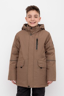 ����� �� 23.12  Crockid ������ ��� ��� �� 36091/2 ��