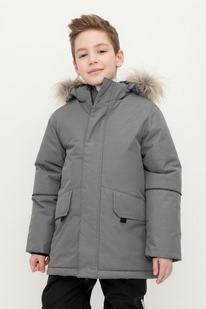 ����� �� 23.12  Crockid ������ ��� ��� �� 36100/3 ��