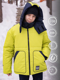 ����� �� 23.12  Batik 469-24�-1 ������ ��� �������� "����" 469-24�-1 �