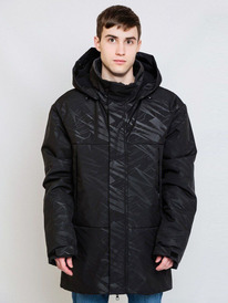 ����� �� 23.12  Batik 808-24�-2 ������ ��� �������� "������" 808-24�-2