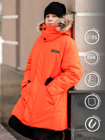 ����� �� 23.12  Batik 461-24�-2 ����� ��� �������� "�������" 461-24�-2