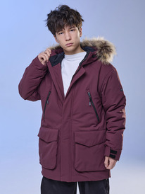 ����� �� 23.12  Batik ������ ��� �������� ������ (254-26�) 254-26�-1 ��������