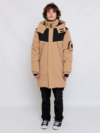 ����� �� 23.12  Batik 774-25�-2 ����� ��� �������� ������ͻ 774-25�-2 ���������