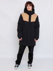 ����� �� 23.12  Batik 774-25�-3 ����� ��� �������� ������ͻ 774-25�-3 ���������