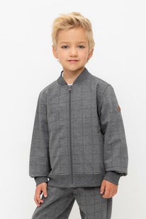 ����� �� 23.12  Crockid ����� ��� ��� �� 302636/���.����� ������,������ �518