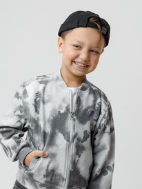 ����� �� 23.12  Crockid ����� (������) ��� ��� �� 302806/������ ���������,������