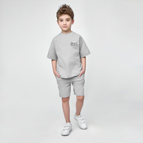 ����� �� 23.12  Bossa Nova ������ �� �������� � ����� 028�24-461 028�24-461