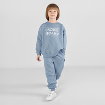 ����� �� 23.12  Bossa Nova ������ �� ������� � ����� 078�24-4613-� 078�24-4613-�