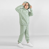 ����� �� 23.12  Bossa Nova ������ �� ���� � ����� 079�24-4613-� 079�24-4613-�