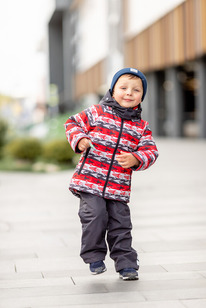   23.12  Batik 533-23      ""