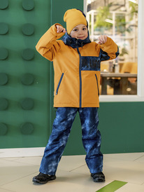   23.12  Batik 109-22-1    "" 109-22