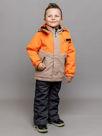   23.12  Batik 650-24-1    "" 650-24-1