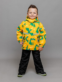   23.12  Batik 650-24-1    "" 650-24-1