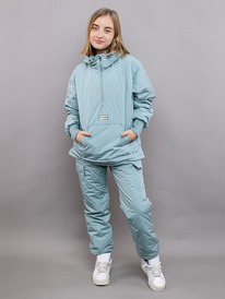   23.12  Batik 686-24-2   "" 686-24-2 