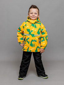   23.12  Batik 650-24-2    "" 650-24-2