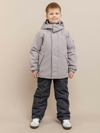   23.12  Batik     941-25-1 /