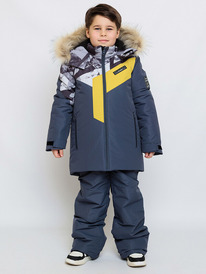   23.12  Batik     754-25-1 /