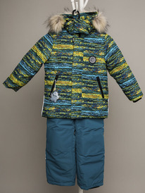   23.12  Batik     (240-26) 240-26-5  