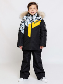   23.12  Batik 754-25-1    Ȼ 754-25-1 /