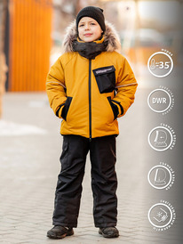   23.12  Batik 458-24-1    "" 458-24-1