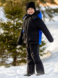   23.12  Batik 468-24-1    "" 468-24-