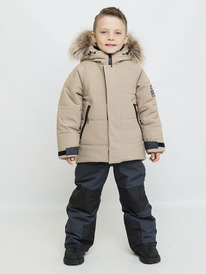   23.12  Batik     (242-26) 242-26-2 