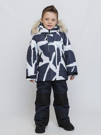   23.12  Batik     (242-26) 242-26-1  