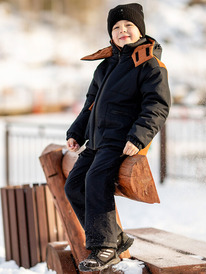   23.12  Batik 468-24-2    "" 468-24-