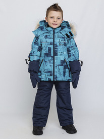   23.12  Batik     (243-26) 243-26-1  