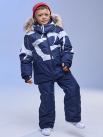   23.12  Batik     (244-26) 244-26-2 /