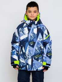   23.12  Batik 760-25-1    Ȼ 760-25-1  