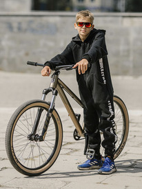 ����� �� 23.12  Batik 370-21�-1 ���������� "����" 370-21�-1 ������