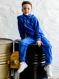 ����� �� 23.12  Batik 112-23�-1 ���������� �� ������� ��������� ������ 112-23�-1