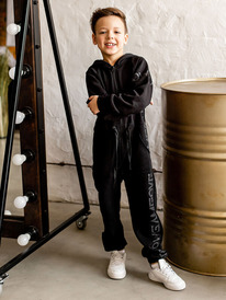 ����� �� 23.12  Batik ���������� ���� (558-23�) 558-23�-02 ������