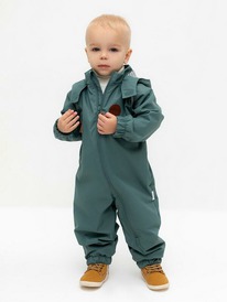 ����� �� 23.12  Crockid ���������� �/��� �� �� 60091/5 ��